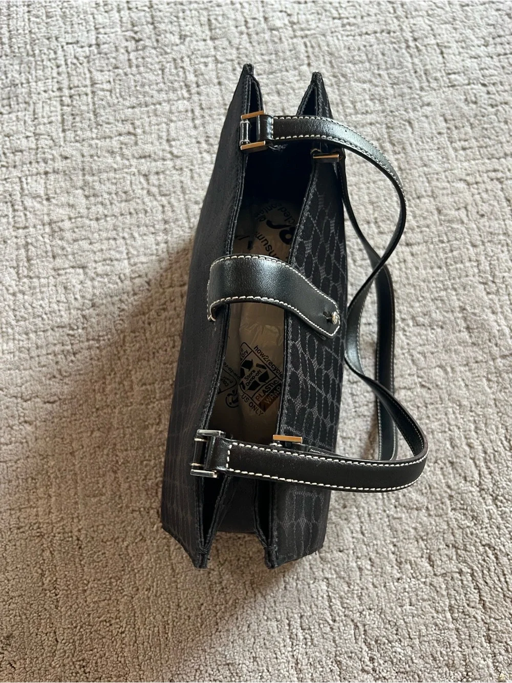 kate spade excellent vintage